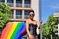 CSD Demo   058